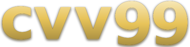 cvv99 logo