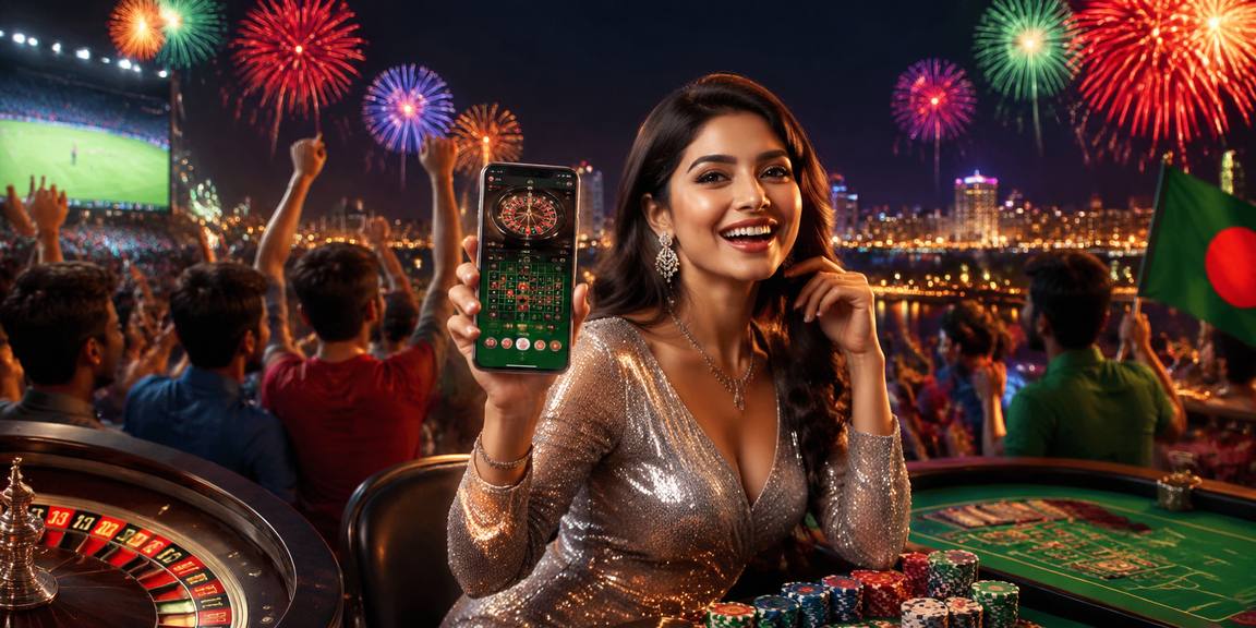 cvv99 cvv99 ক্যাসিনোতে লাইভ টেবিল ও স্লট একসাথে