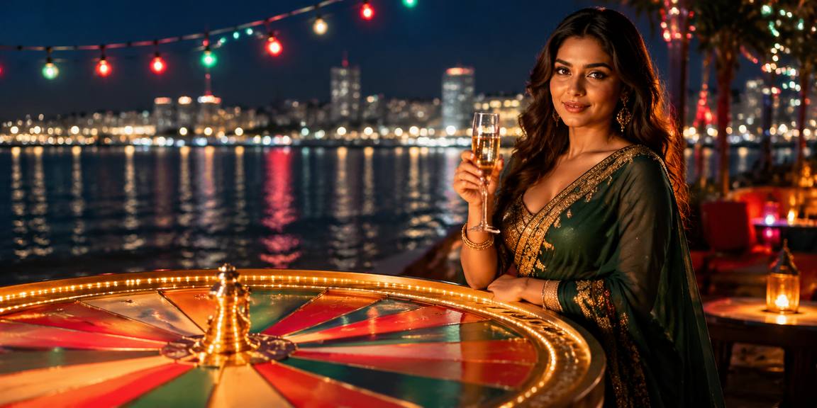 cvv99 cvv99 লগইন করে লবি আনলক করুন সেকেন্ডেই